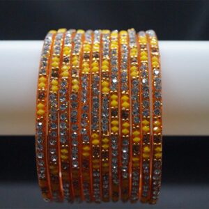 Ladies Accessories bangles india Online women accessories