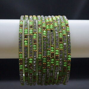 Ladies Accessories bangles india Online women accessories