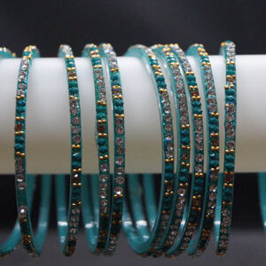 Ladies Accessories bangles india Online women accessories