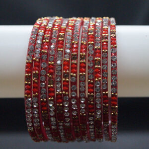 Ladies Accessories bangles india Online women accessories