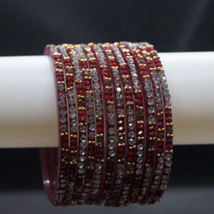 Ladies Accessories bangles india Online women accessories