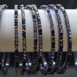 Ladies Accessories bangles india Online women accessories