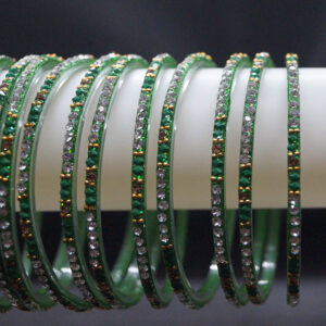 Ladies Accessories bangles india Online women accessories