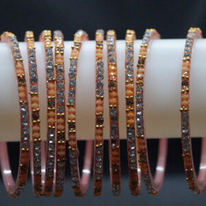 Ladies Accessories bangles india Online women accessories