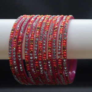 Ladies Accessories bangles india Online women accessories