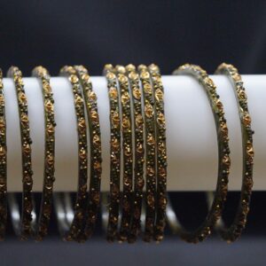 Ladies Accessories bangles india Online women accessories