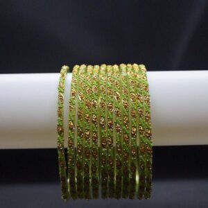 Ladies Accessories bangles india Online women accessories