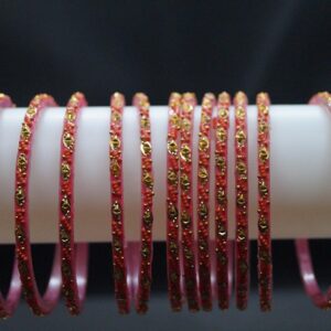 Ladies Accessories bangles india Online women accessories