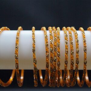 Ladies Accessories bangles india Online women accessories