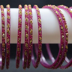 Ladies Accessories bangles india Online women accessories