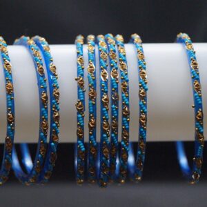 Ladies Accessories bangles india Online women accessories