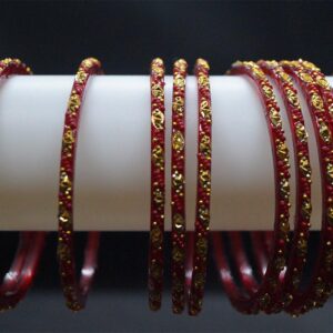 Ladies Accessories bangles india Online women accessories