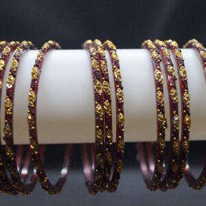 Ladies Accessories bangles india Online women accessories