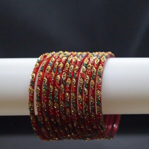 Ladies Accessories bangles india Online women accessories