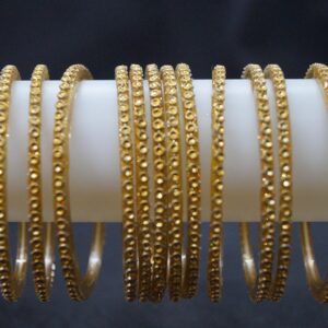 Ladies Accessories bangles india Online women accessories