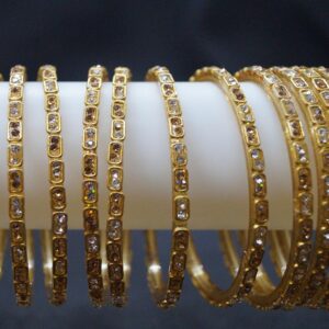 Ladies Accessories bangles india Online women accessories