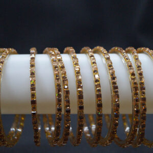 Ladies Accessories bangles india Online women accessories