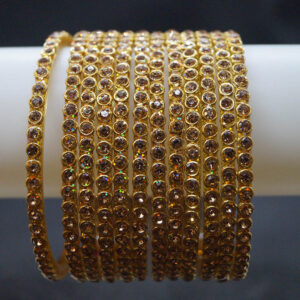 Ladies Accessories bangles india Online women accessories