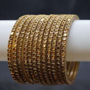 Ladies Accessories bangles india Online women accessories