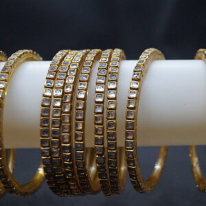 Ladies Accessories bangles india Online women accessories