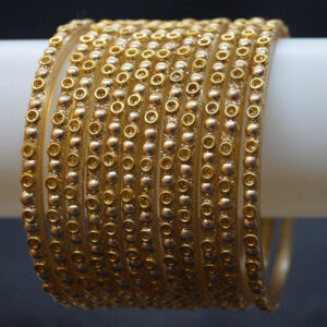 Ladies Accessories bangles india Online women accessories