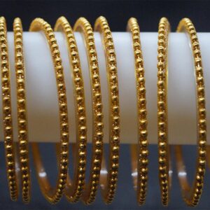 Ladies Accessories bangles india Online women accessories