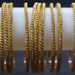 Ladies Accessories bangles india Online women accessories