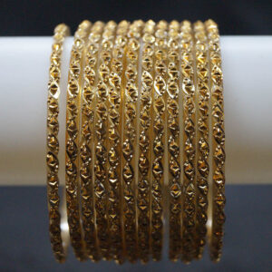 Ladies Accessories bangles india Online women accessories