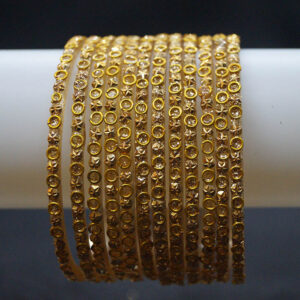 Ladies Accessories bangles india Online women accessories