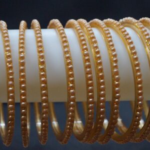 Ladies Accessories bangles india Online women accessories