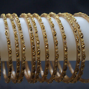 Ladies Accessories bangles india Online women accessories