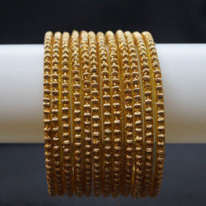 Ladies Accessories bangles india Online women accessories