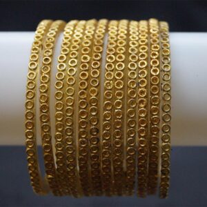 Ladies Accessories bangles india Online women accessories