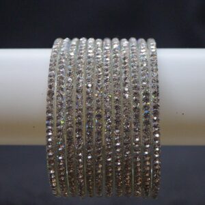 Ladies Accessories bangles india Online women accessories