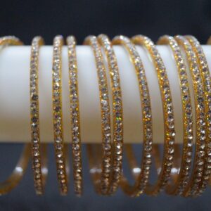 Ladies Accessories bangles india Online women accessories