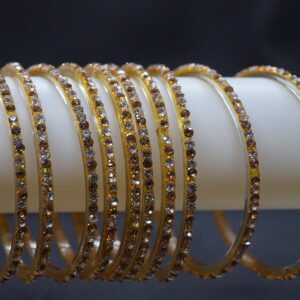 Ladies Accessories bangles india Online women accessories