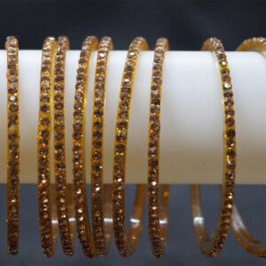 Ladies Accessories bangles india Online women accessories