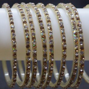 Ladies Accessories bangles india Online women accessories