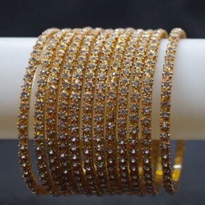 Ladies Accessories bangles india Online women accessories