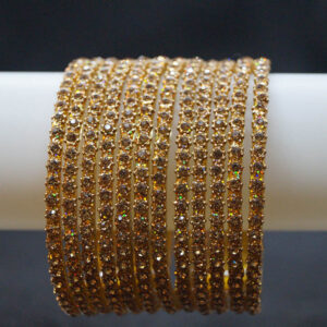 Ladies Accessories bangles india Online women accessories