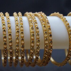 Ladies Accessories bangles india Online women accessories