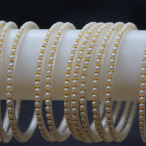 Ladies Accessories bangles india Online women accessories