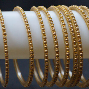 Ladies Accessories bangles india Online women accessories