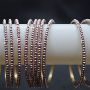 Ladies Accessories bangles india Online women accessories