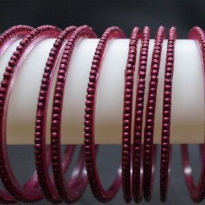 Ladies Accessories bangles india Online women accessories