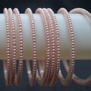 Ladies Accessories bangles india Online women accessories