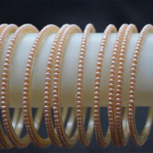 Ladies Accessories bangles india Online women accessories