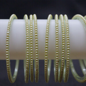 Ladies Accessories bangles india Online women accessories