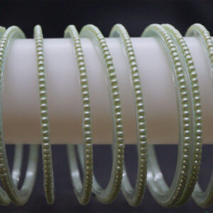 Ladies Accessories bangles india Online women accessories