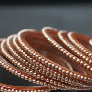 Ladies Accessories bangles india Online women accessories